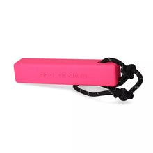 Dog Comets ORION Pink