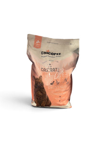 Chicopee Adult Cat Castrate Poultry
