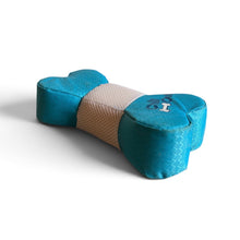 Hydration Bone, Chill Out - Flydende Hundelegetøj