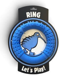 Let's play RING - maxi
