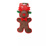 AFP Butterfly rensdyr bamse