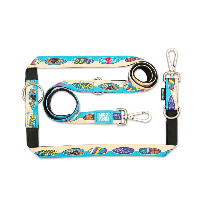 Aloha Multifunktions line