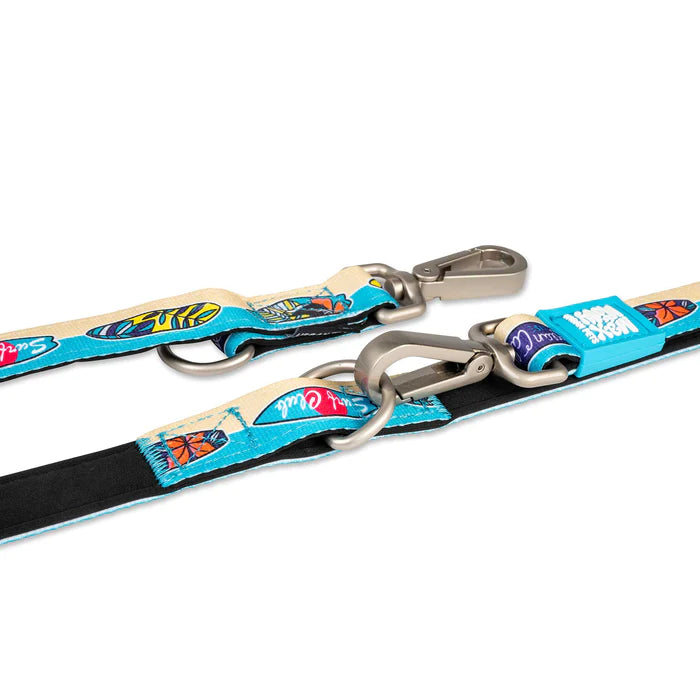 Aloha Multifunktions line
