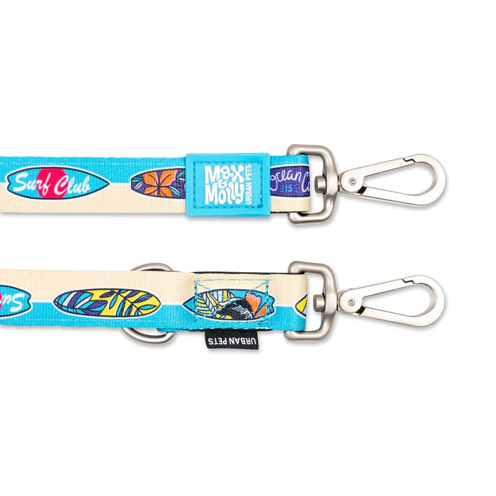 Aloha Multifunktions line