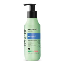 Artero Aurigel Mild & Effektiv Ørerens - 100 ml