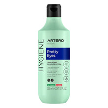 Artero Pretty Eyes Tårestribefjerner - 300 ml