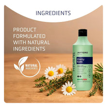 Artero Pretty Eyes Tårestribefjerner - 300 ml