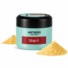 Artero Stop It Styptic Pulver Blodstop - 30g