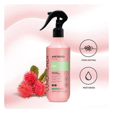 Artero Mix Conditioner Spray Hundebalsam – 300 ml