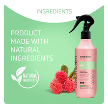 Artero Mix Conditioner Spray Hundebalsam – 300 ml