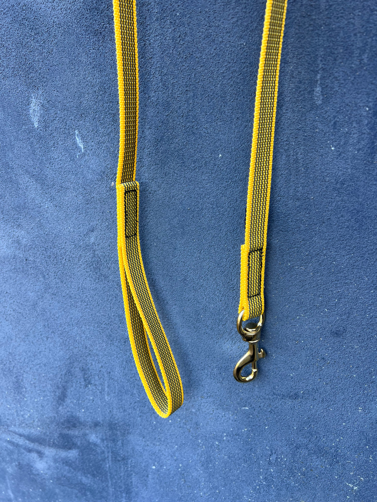 Non-slip Line 150 cm MED håndtag