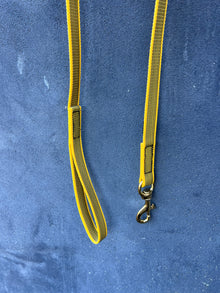 Non-slip Line 150 cm MED håndtag