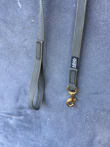Non-slip Line 150 cm MED håndtag