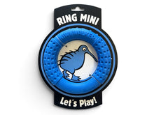 Let's play RING - mini