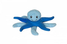 Let’s play Octopus & Starfish