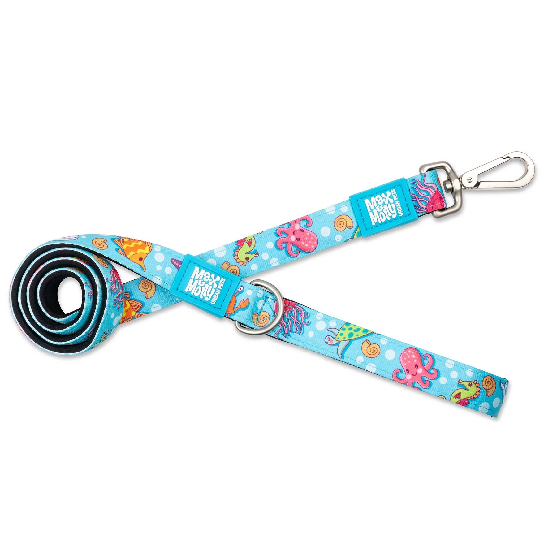 Blue Ocean line - neopren