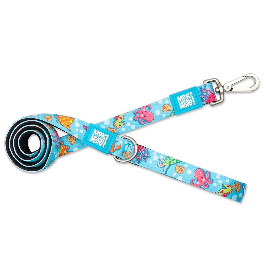 Blue Ocean line - neopren