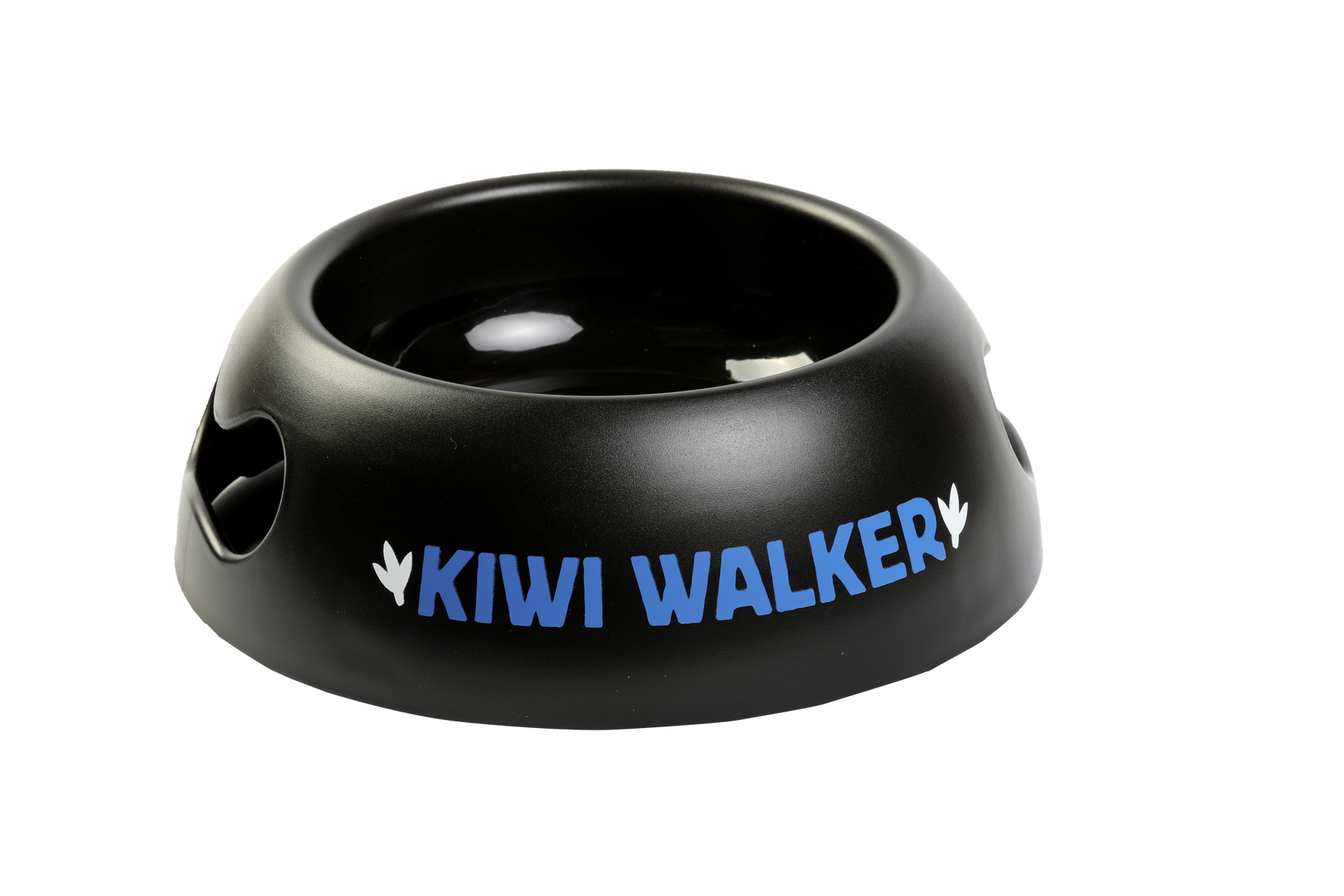 BLACK Bowl - M