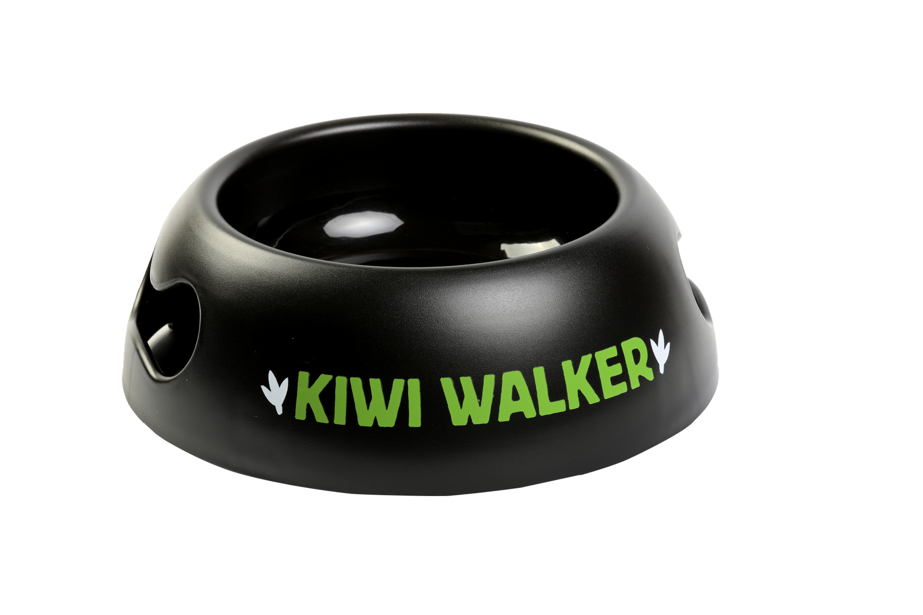 BLACK Bowl - M