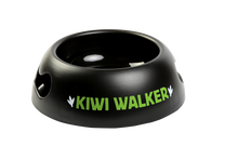 BLACK Bowl - M