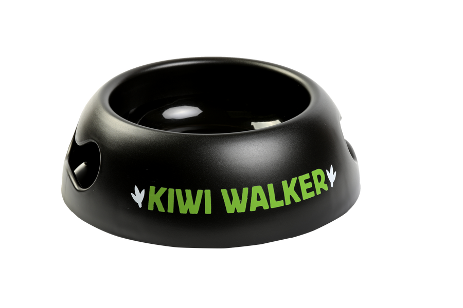 BLACK Bowl - M