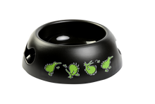 BLACK Bowl - M