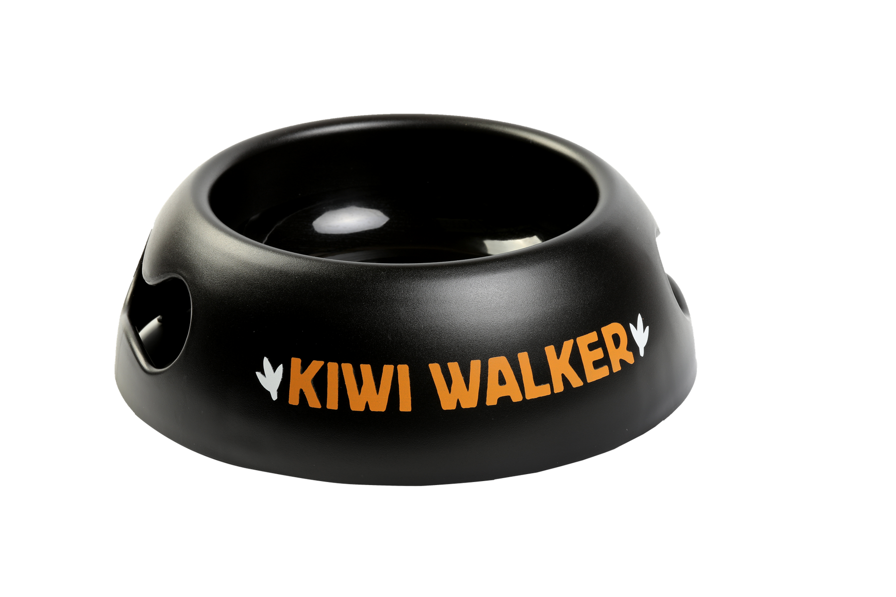 BLACK Bowl - M