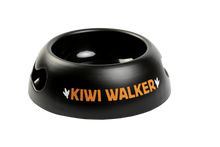 BLACK Bowl - M