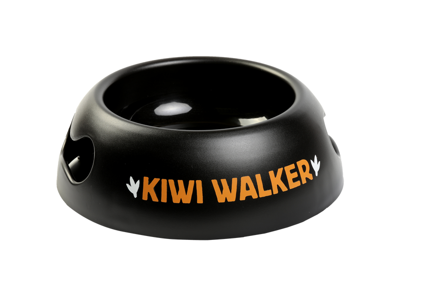 BLACK Bowl - M