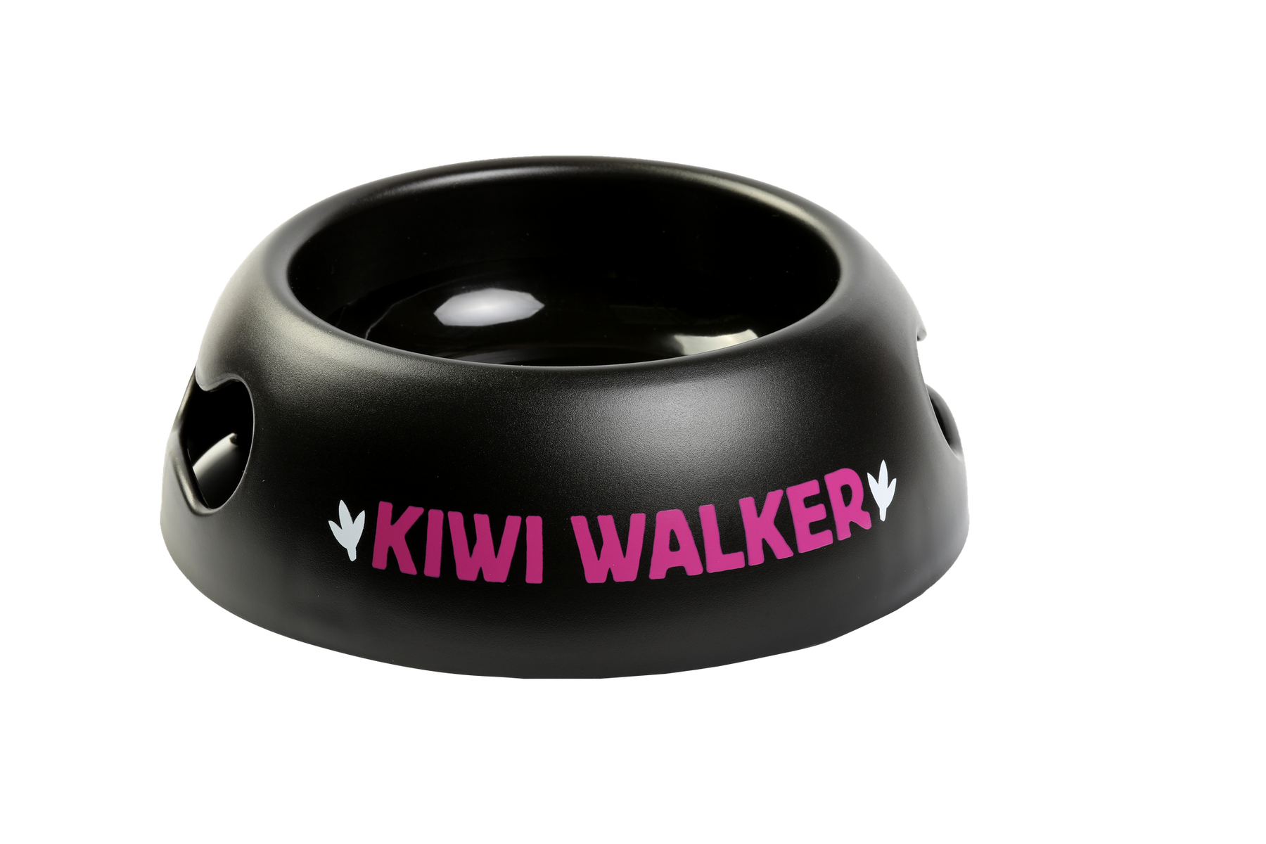 BLACK Bowl - M