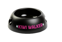 BLACK Bowl - M