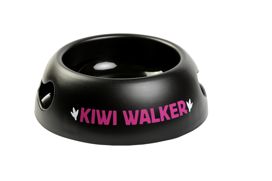 BLACK Bowl - M