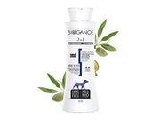 Shampoo 2 i 1, Biogance