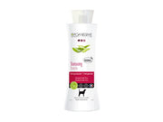 Organissime Ecocert Anti parasit shampoo, Biogance