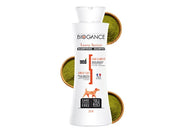 Shampoo Tawny Apricot, Biogance