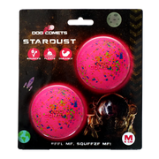 2 pak / Pink