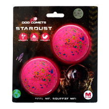 Dog Comet STARDUST bold Medium