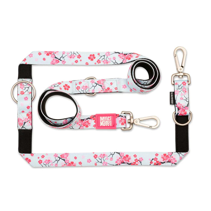 Cherry Bloom Multifunktions line