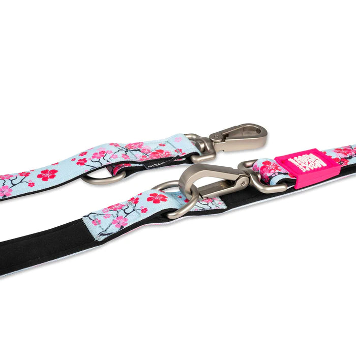 Cherry Bloom Multifunktions line