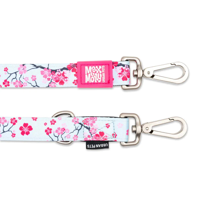 Cherry Bloom Multifunktions line
