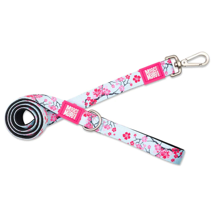 Cherry Bloom line - neopren