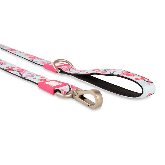 Cherry Bloom line - neopren