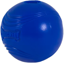 Super Crunch Ball - Chuck It!