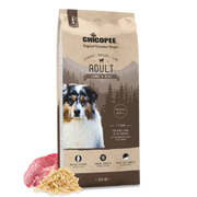 Chicopee Nature Line - Adult Lamb & Rice
