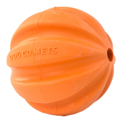 Comets ball Swift  - Orange
