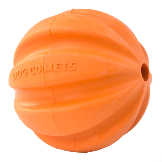 Comets ball Swift  - Orange