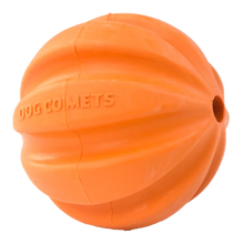 Comets ball Swift  - Orange