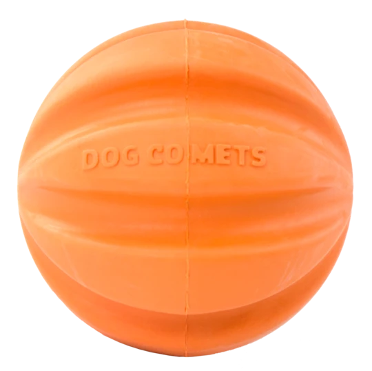 Comets ball Swift  - Orange