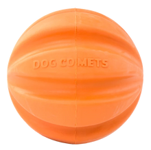 Comets ball Swift  - Orange