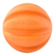 Comets ball Swift  - Orange